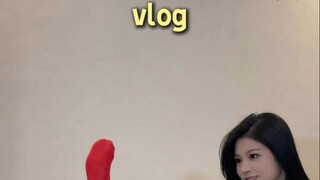 The more confident you were before the exam, the sadder you feel after it.