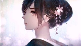 Pandangan orang yang berbeda tentang Zhizi