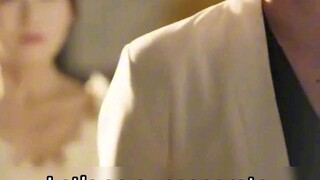 She Died to save him. Full Chinese MiNiDrama
