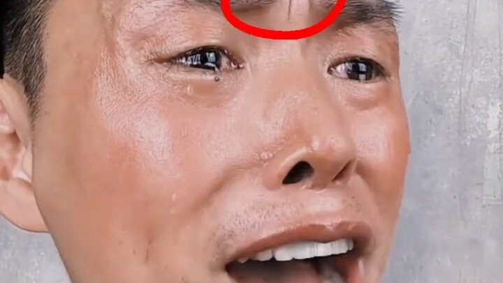 Người nhớ mẹ nhất toàn mạng