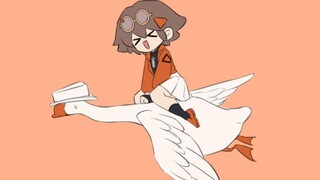 【超千人】在？进来摸鱼半分钟