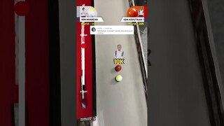 SDN Ngabean vs SDN Keputran 1: Duel Antar-SD! | REQ: @celltzy5709  #AdaDiShorts #AdaBanyakEpicMoment