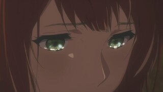 Violet Evergarden - Ep 3 (Sub Indo)