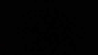 mikasa🥰🥰|cosplay