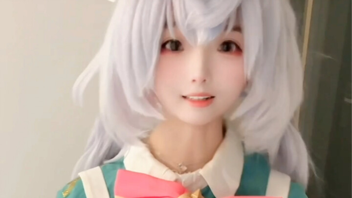 还好警察不抓萝莉控