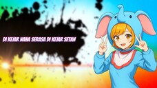 RANDOM MEME RANK MYTIC MOBILE LEGENDS TERBARU ||MLBB EXE WTF FUNNY MOMENT