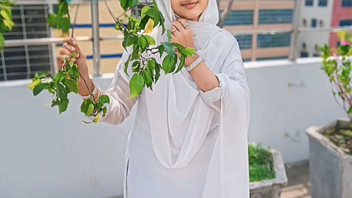 হহহহ