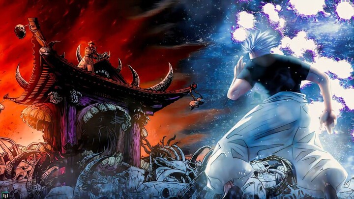 Brutal Banget Sampe Berdar*h🥵🥵💦💦💦