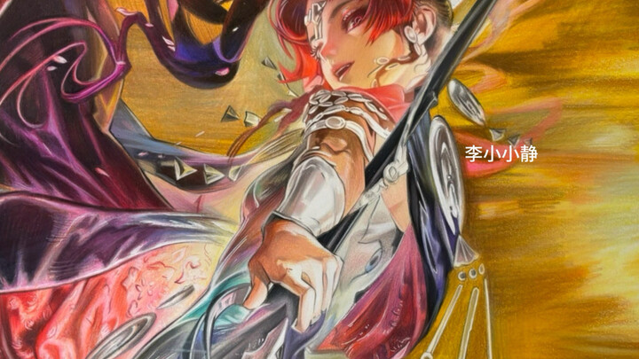 Kena bongkar kebohongan