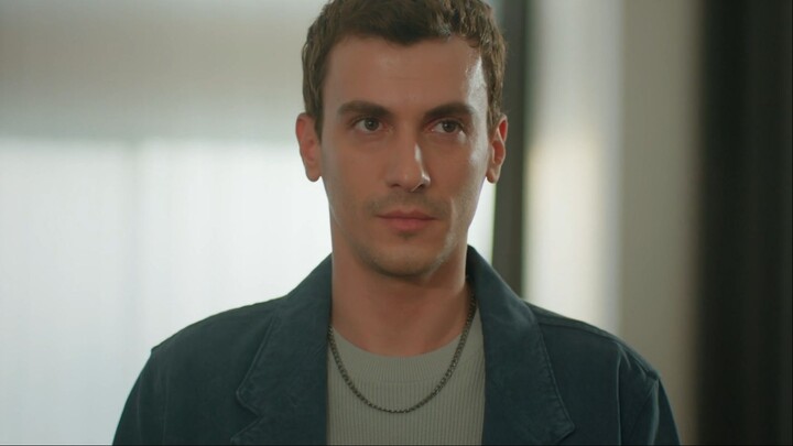 Neskrotné srdce 101 díl