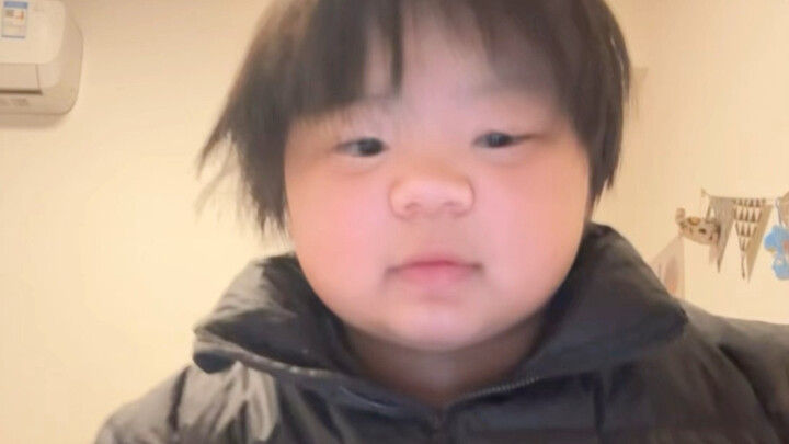 อดีตชาติของลู่ลู่เจียง...