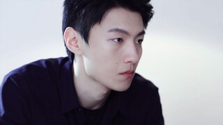 【Wang Qing】Sangat kuat dan meyakinkan