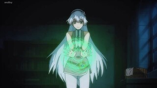 The Banished Court Magician Aims to Become the Strongest episode 6 English Sub | REACTION