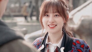 [Kim Ji-won] Siapa Perempuan Terimut Sejagad Ini!