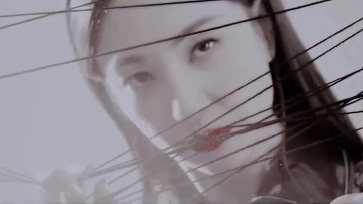 [The peerless golden melon Zheng Xiyi x Lesbian circle sweetheart Liu Xinyou] Forbidden Zone || Xixi