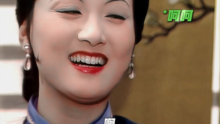 นั่งดูเสือต่อสู้ ฟ่งเจี่ยยิ้มเยาะ ชีวิตและความตายยากจะคาดเดา