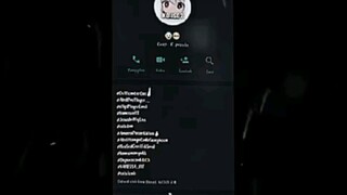 collab 1 circle 😁😁 @amara874
