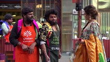 Cooku With Comali (Tamil) S06 EP11