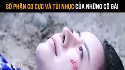 Review phim: Chiến tranh tàn khốc #reviewphim