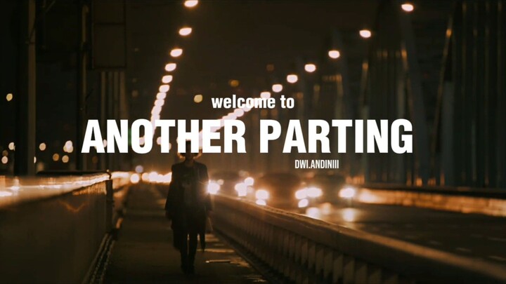 Preview Another Parting