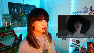 【ترجمة صينية】المُرَاقِبَة ثينا، الراقصة المتقاعدة، تُقيّم مشروع أداء مومو هيراي موتو