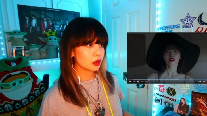 【中字】退休舞者Thina评价平井桃MOMO Performance Project