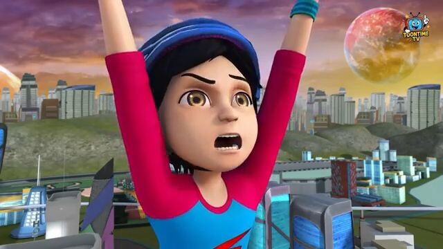 Blender guy जिसने Shiva को bewakoof बनाकर फसा दिया उसे Building में_ _ Shiva