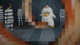 Famous scenes in Gintama that will make you laugh until you spit out your food (Fifty-four)