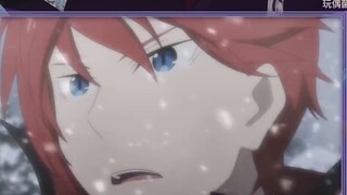 Major spoilers deleted?! Re0 Cruel and Lustful if line? 12 episodes of high-energy analysis! Donna a