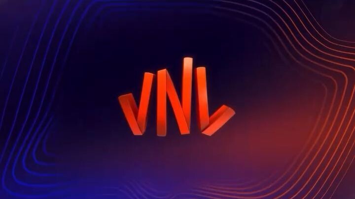 VNL_TJDefalco-USAvsJPN (7)