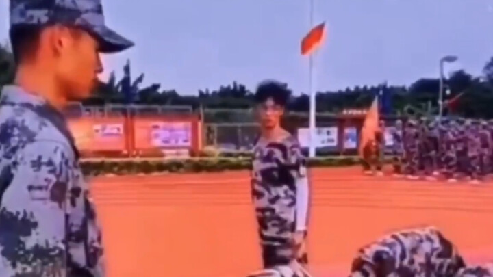 单身狗的反击