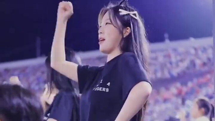 อีจูอึน
