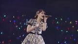ANGERME - Concert Tour 2017 Haru ~Kawaru Mono Kawaranai Mono~ [May, 2017]