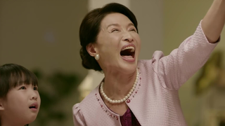 台湾沙雕广告，治好了我的尴尬症哈哈哈哈哈