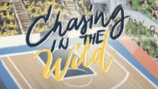 CITW Episode 14