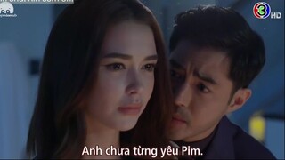 [NhýmLeeSub] Nút Thắt Ái Tình - Tập 7B