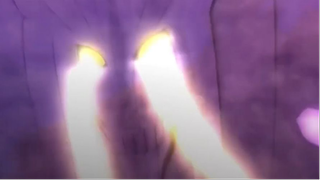 Sức mạnh Susano vượt tầm kiểm soát #animehay#animedacsac#FairyTail#Boruto#NarutoVN#Onepiece