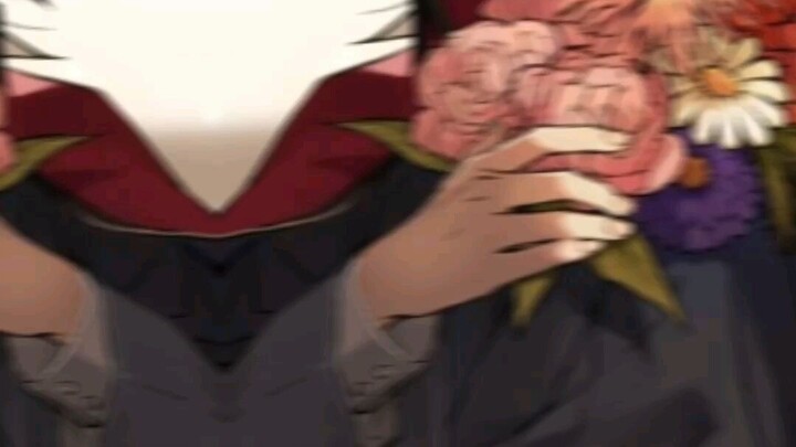 Giyuu x Shinobu like and follow woi yang like and follow watashi doain waifu kalian jadi nyata