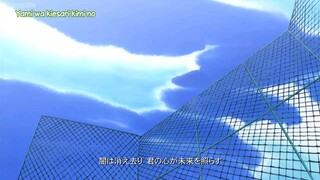 Kyo Kara Maoh! Episode 9