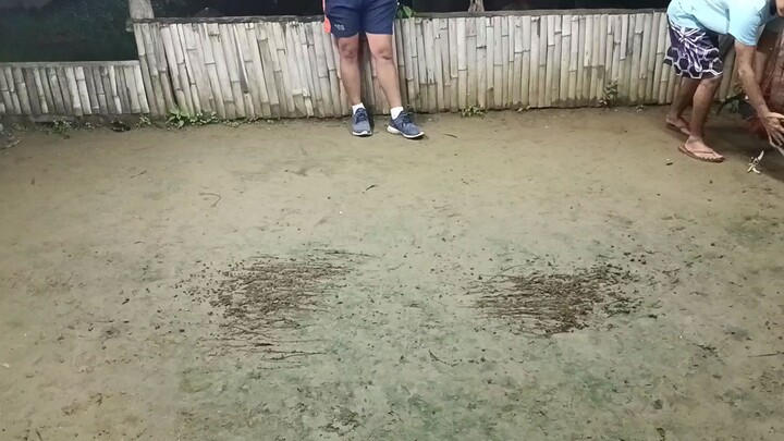 applelemon GM and applelemon lemon cross ayaw mag katamaan. chess fight