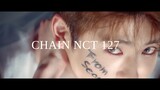 NCT 127 'Chain' MV