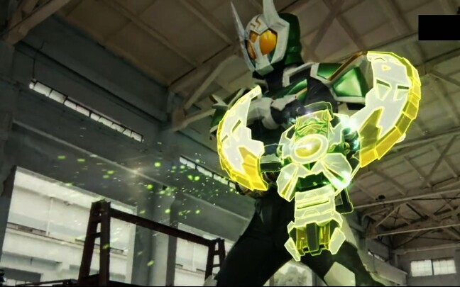 Armored Warrior การล่า*ว์ Armor Dawn Tower ฉากต่อสู้ได้รับการซ่อมแซมช่วย Xiaowen (สไตล์รัสเซีย)