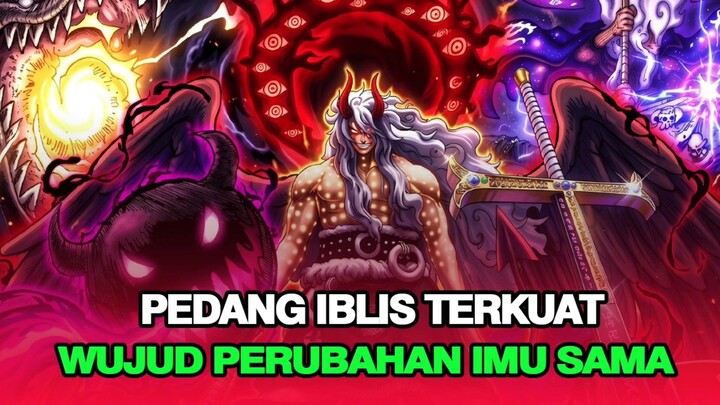 TERLALU MENGERIKAN!!