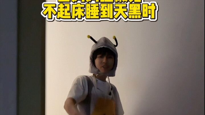 คุณแม่รุ่นนี้ช่างมีดวงเป็นเจ้าหญิงจริงๆเลยนะ