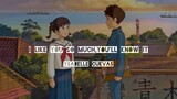 🎵 I Like You So Much,You'll Know It [Amv From Up on Poppy Hill]