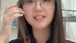Wall-Breaking Girl (Video Version, Episode 7)