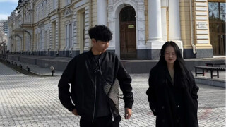 Dẫn fan đi du lịch đặc chủng兵