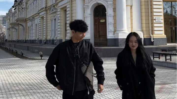 พาแฟนคลับไปเที่ยวแบบหน่วยรบพิเศษ