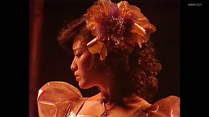 【伝説のコンサート】part 2