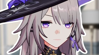 داي هيه تا: هل هذا هو المنطق؟ حقًا ليس لدي وقت لألعب معك!